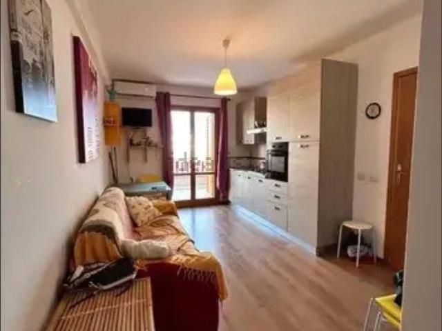 Appartamento in vendita di 50 m² in Via delle Decime
