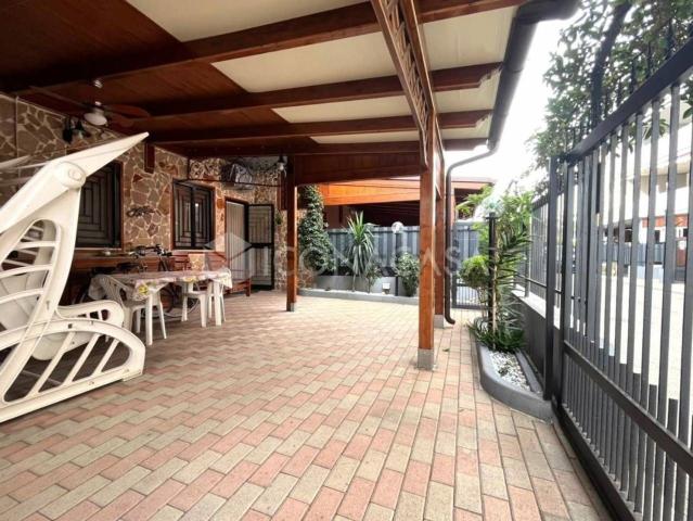 Appartamento in vendita di 50 m² in Via delle Gardenie