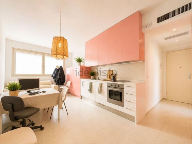 Appartamento in vendita di 50 m² in Via delle Ghiacciaie