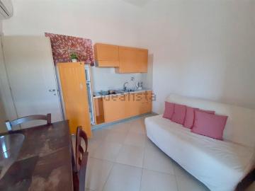 Appartamento in vendita di 50 m² in Via delle Magnolie