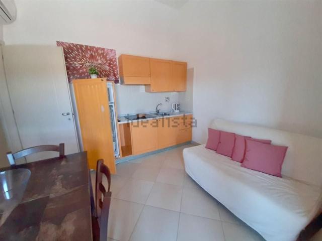 Appartamento in vendita di 50 m² in Via delle Magnolie