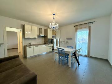 Appartamento in vendita di 50 m² in Via delle magnolie, 1