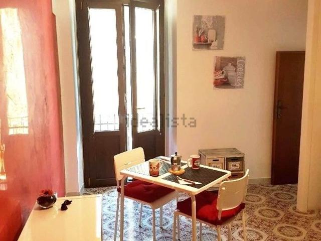 Appartamento in vendita di 50 m² in Via delle Palme