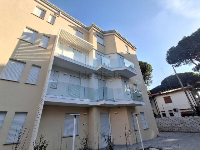 Appartamento in vendita di 70 m² in Via delle Petunie