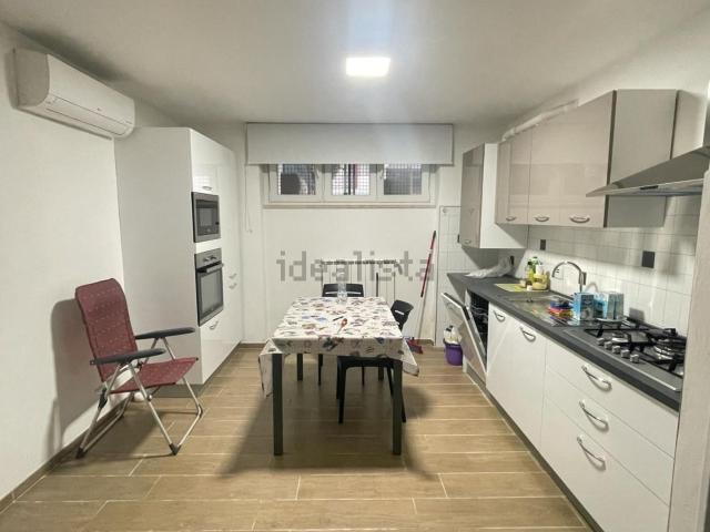 Appartamento in vendita di 50 m² in Via delle Pinete