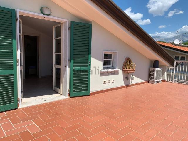 Appartamento in vendita di 50 m² in Via delle Pinete