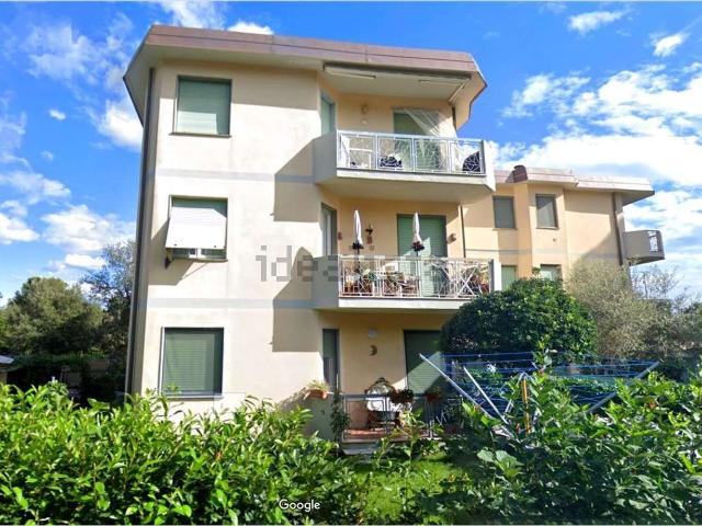 Appartamento in vendita di 50 m² in Via delle Pinete