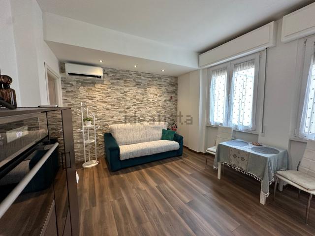 Appartamento in vendita di 50 m² in Via delle Porte Nuove, 22