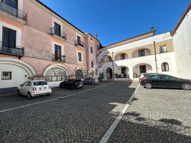 Appartamento in vendita di 50 m² in Via delle Puglie, 105