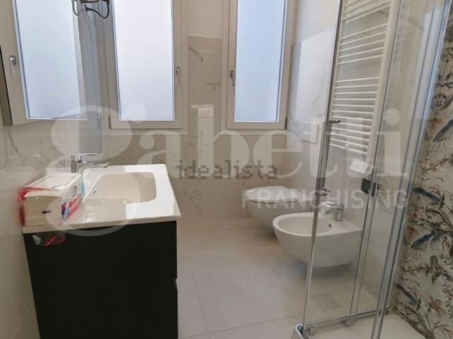 Appartamento in vendita di 50 m² in Via delle Scuole, 10