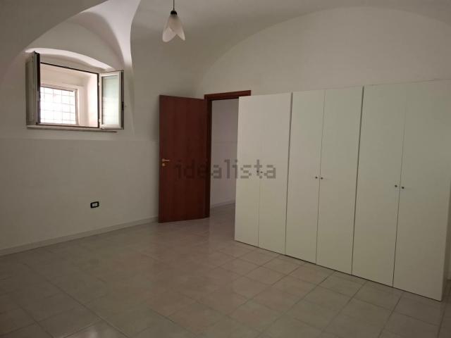 Appartamento in vendita di 50 m² in Via delle Sirene