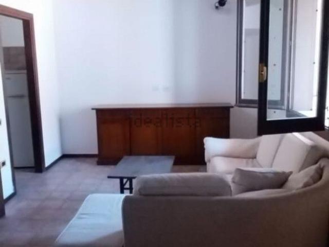 Appartamento in vendita di 50 m² in Via Deroma