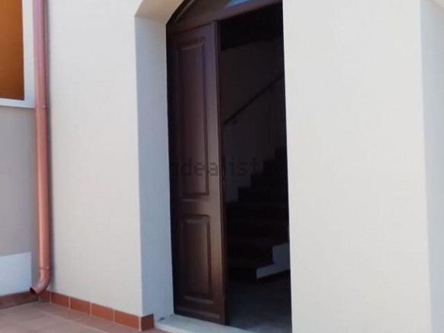 Appartamento in vendita di 50 m² in Via Deroma