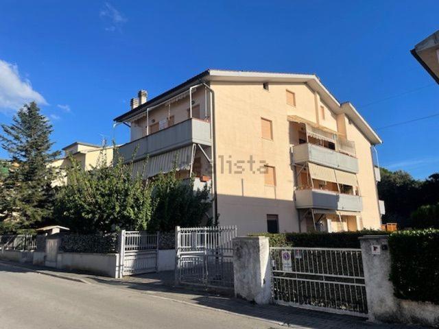 Appartamento in vendita di 50 m² in Via Di Vittorio, 2