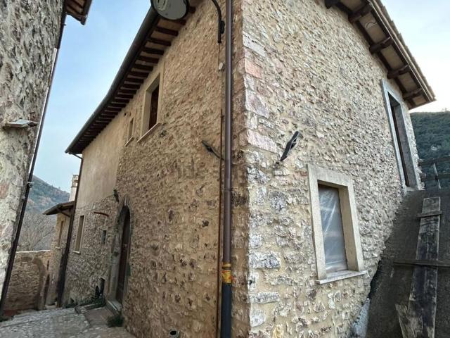 Appartamento in vendita di 50 m² in Via di Borgo