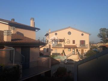 Appartamento in vendita di 50 m² in Via di Carcaricola, 195