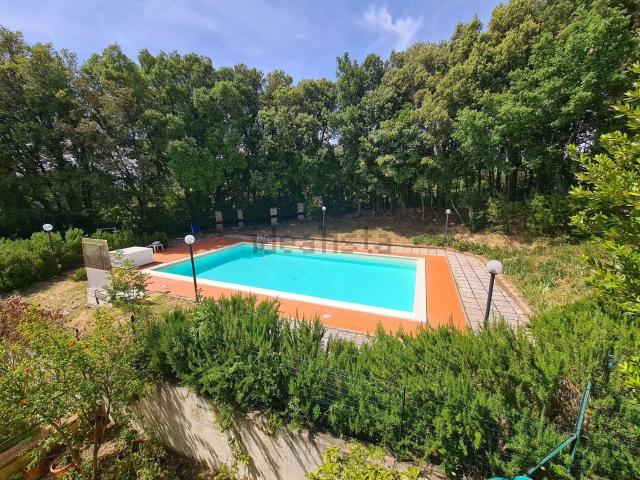 Appartamento in vendita di 50 m² in Via di Franata
