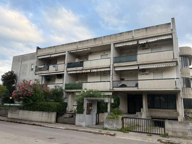 Appartamento in vendita di 50 m² in Via di Giesi