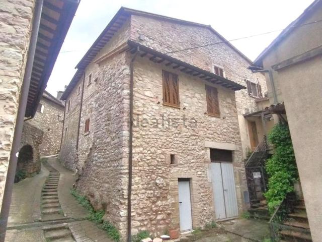 Appartamento in vendita di 50 m² in Via di Macenano, 30