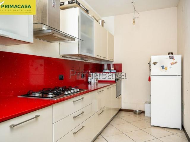 Appartamento in vendita di 50 m² in Via di Mezzo