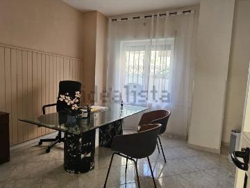 Appartamento in vendita di 50 m² in Via di Ogliara, 144
