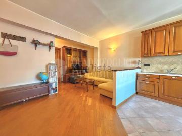 Appartamento in vendita di 50 m² in Via di Portonaccio, 140