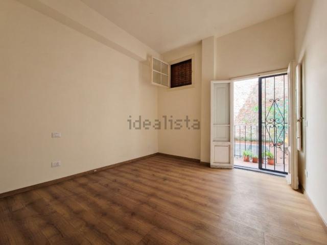 Appartamento in vendita di 50 m² in Via di San Giuseppe