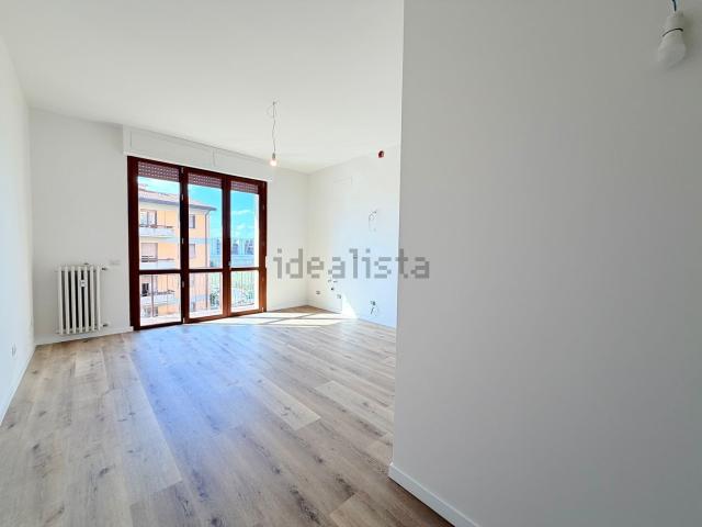 Appartamento in vendita di 50 m² in Via di Sollicciano