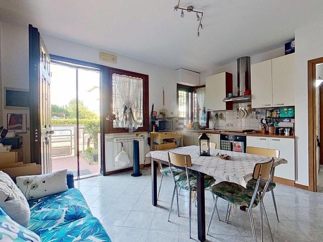 Appartamento in vendita di 50 m² in Via Dino Caponi