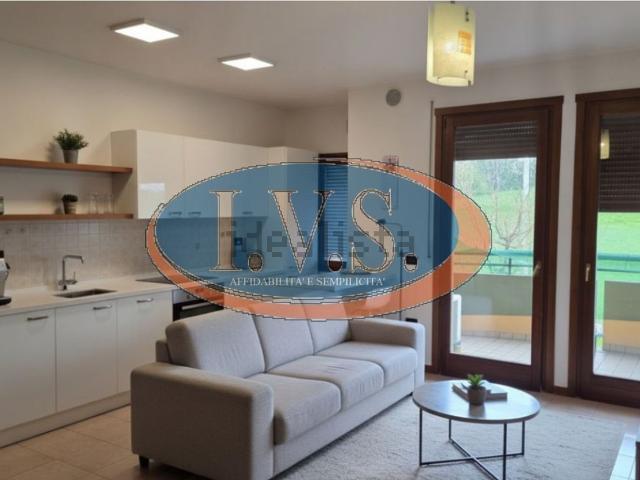 Appartamento in vendita di 50 m² in Via Dino Cattaneo, 68