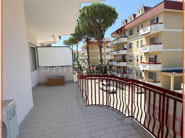 Appartamento in vendita di 50 m² in Via Dino Penazzato