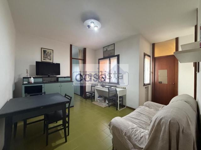Appartamento in vendita di 50 m² in Via Dietro Filippini, 17