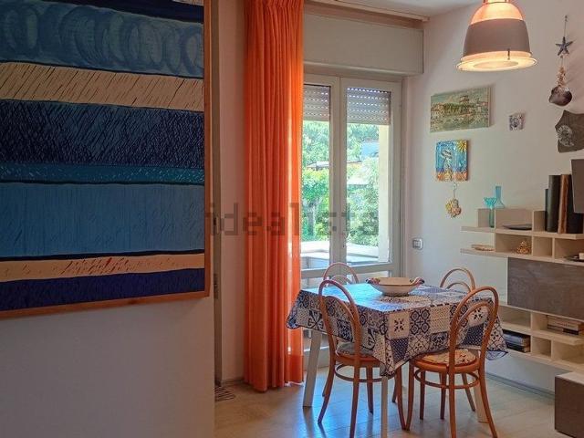 Appartamento in vendita di 50 m² in Via Digione, 8