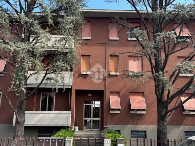 Appartamento in vendita di 50 m² in Via Divisione Acqui, 4