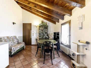 Appartamento in vendita di 50 m² in Via Domenico Capretta, 15