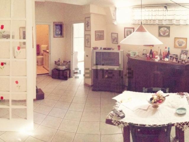 Appartamento in vendita di 50 m² in Via Domenico Maria Manni