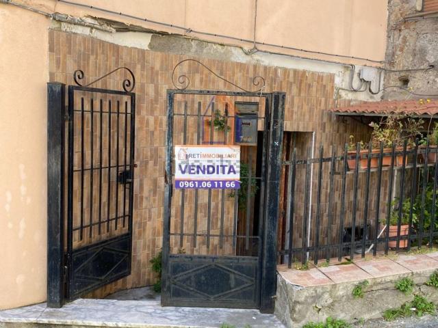 Appartamento in vendita di 50 m² in Via Domenico Marincola Pistoia, 224