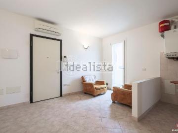 Appartamento in vendita di 50 m² in Via Domenico Matteucci