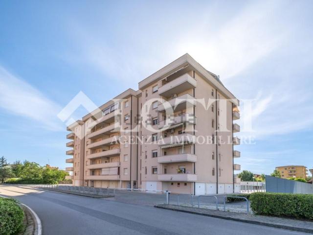 Appartamento in vendita di 50 m² in Via Domenico Sartori, 2