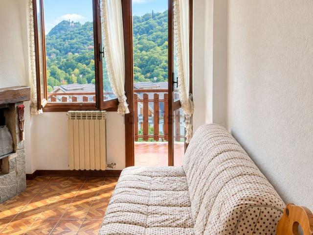 Appartamento in vendita di 50 m² in Via Don Carlo Boetti