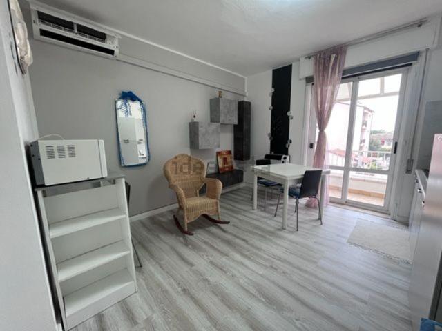 Appartamento in vendita di 50 m² in Via Don A.Campalmonti