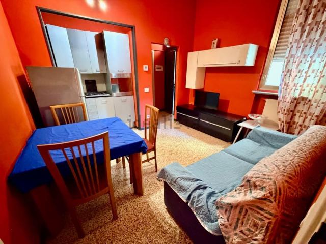 Appartamento in vendita di 50 m² in Via Don Borea