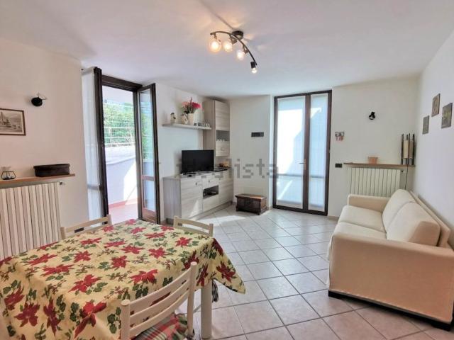 Appartamento in vendita di 50 m² in Via Don Bosco, 30