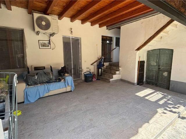 Appartamento in vendita di 50 m² in Via don G. Bosco, 9