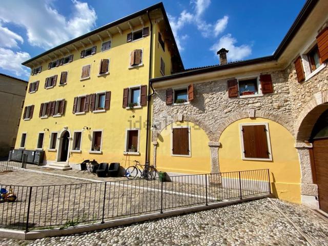 Appartamento in vendita di 50 m² in Via Don Gio Batta Roncari, 74