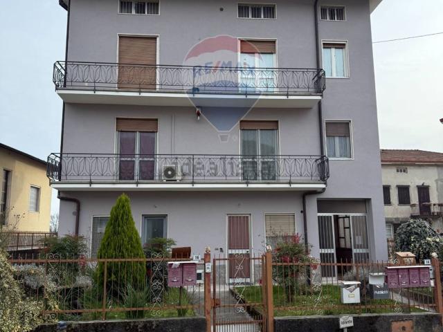 Appartamento in vendita di 50 m² in Via Don O. Bolgeni, 16