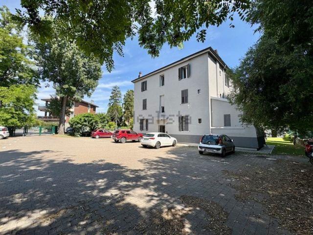 Appartamento in vendita di 50 m² in Via Don Minzoni, 2