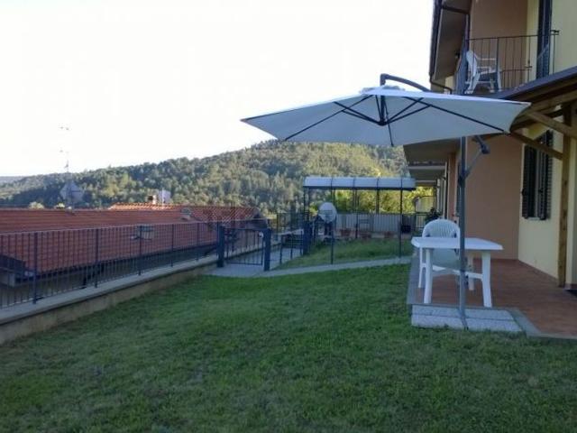 Appartamento in vendita di 50 m² in Via Donacato