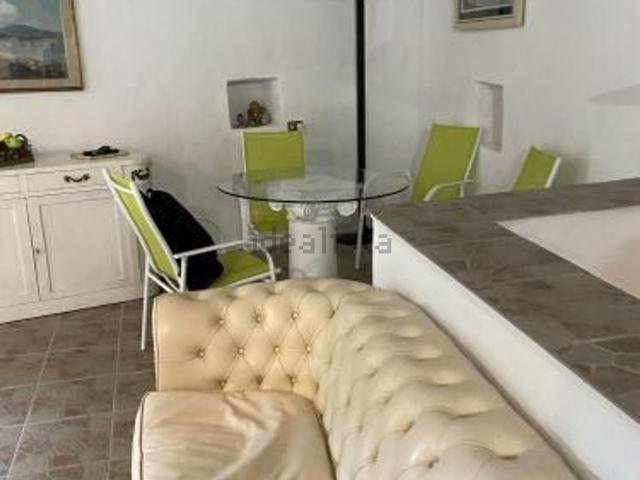 Appartamento in vendita di 50 m² in Via Doria