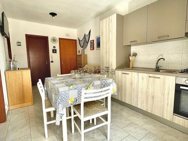 Appartamento in vendita di 50 m² in Via Dottor Salvatore Ottaviano
